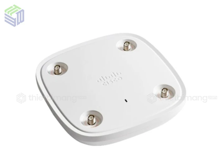 C9120AXE-EWC-S