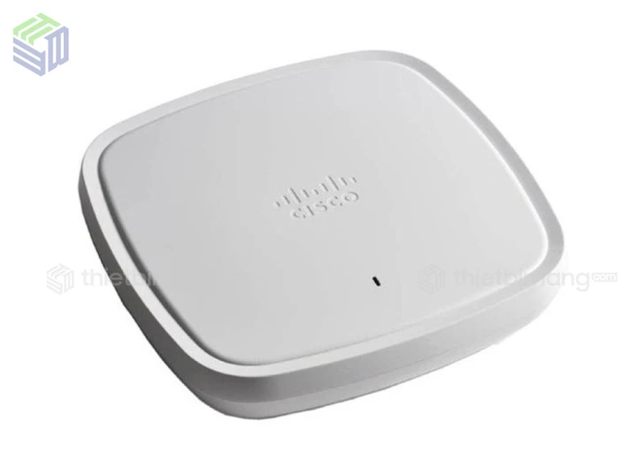 C9120AXI-E