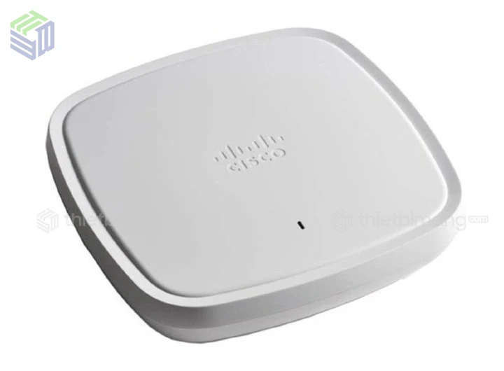 C9120AXI-H