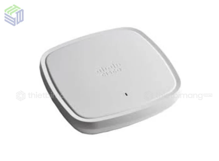 C9120AXP-C, Cisco C9120AXP-C