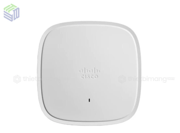 C9120AXP-E, Cisco C9120AXP-E