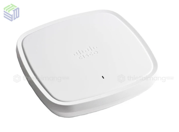 C9120AXP-H, Cisco C9120AXP-H