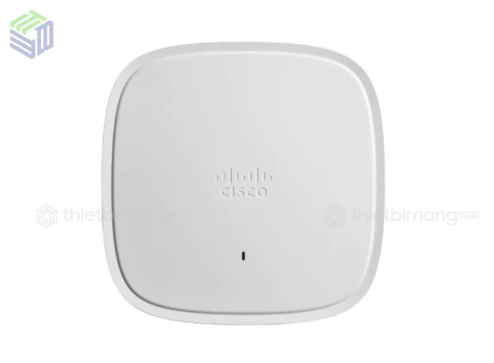 C9120AXP-S, Cisco C9120AXP-S