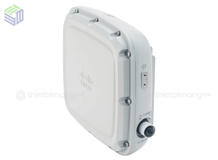 C9124AXD-ROW, Cisco C9124AXD-ROW