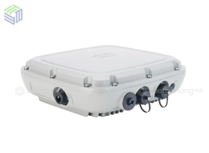 C9124AXI-S, Cisco C9124AXI-S