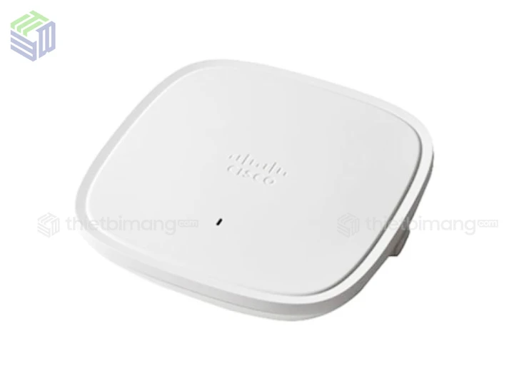 C9130AXE-EWC-S, Cisco C9130AXE-EWC-S