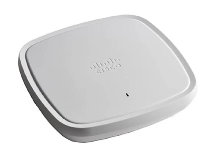 C9130AXE-S, Cisco C9130AXE-S