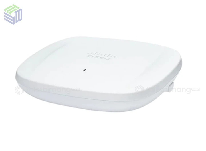 C9136I-S, Cisco C9136I-S