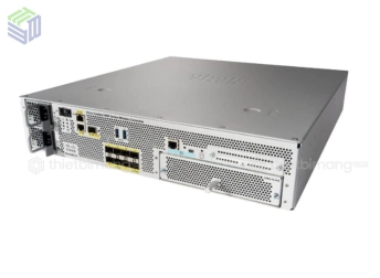 C9800-10X10GE