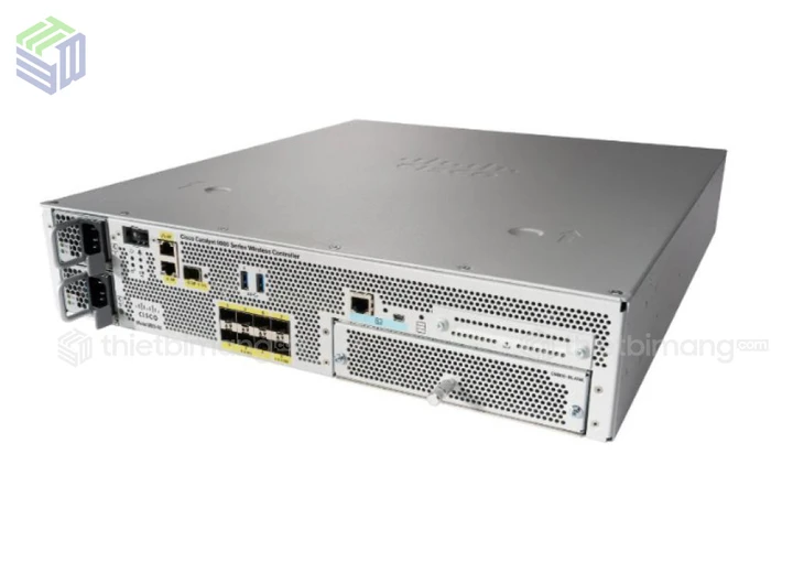 C9800-10X10GE