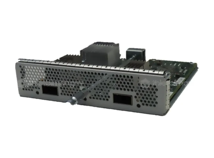 C9800-1X100GE, Cisco C9800-1X100GE