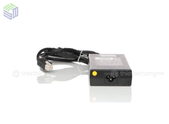 C9800-AC-1100W