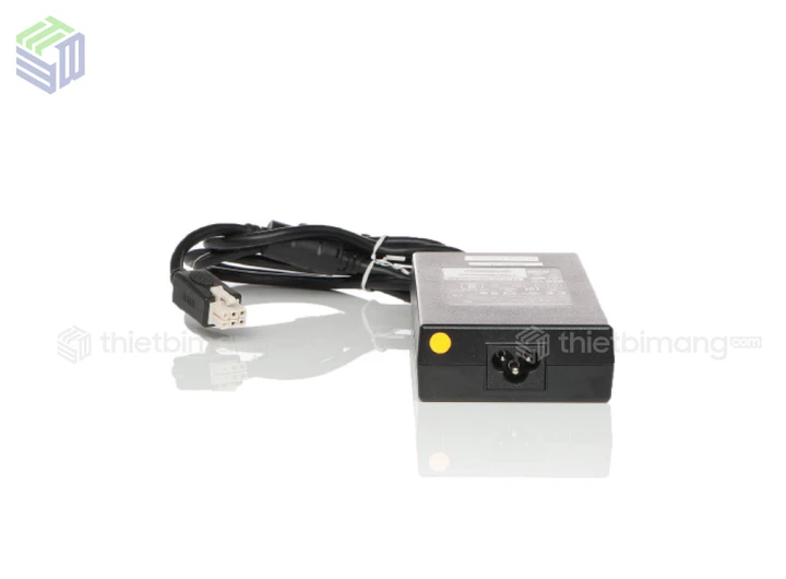 C9800-AC-1100W