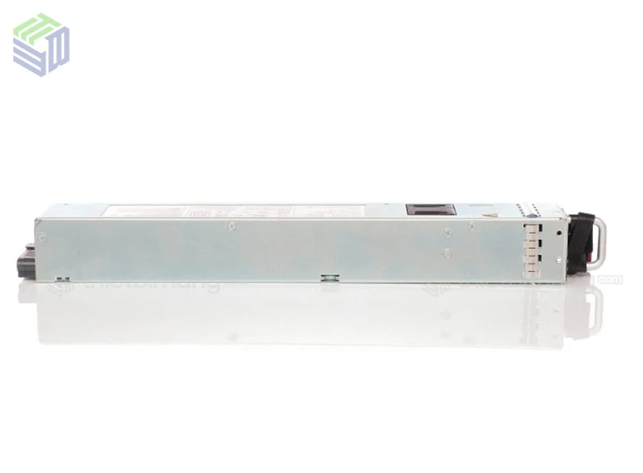 C9800-AC-750W-R, Cisco C9800-AC-750W-R