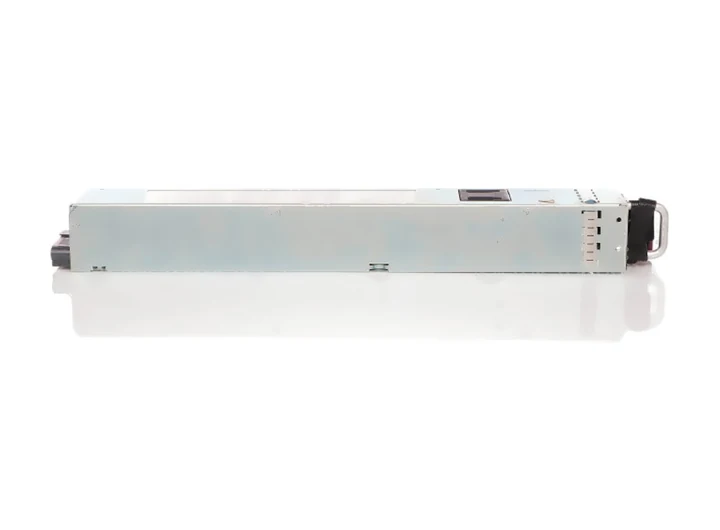 C9800-DC-950W, Cisco C9800-DC-950W