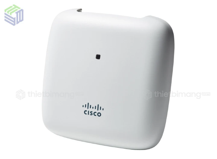 CBW140AC, Cisco CBW140AC