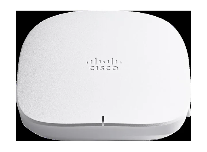 CBW145AC, Cisco CBW145AC