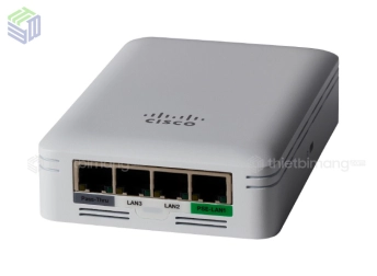 CBW141ACM-E-EU
