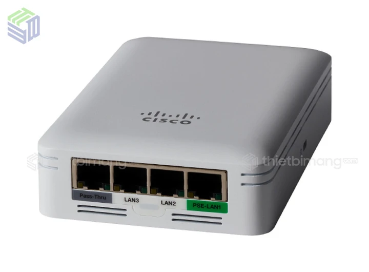 CBW141ACM-E-EU