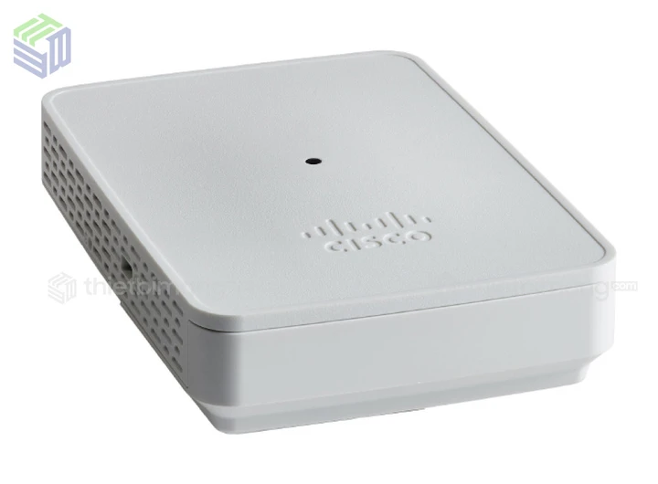 CBW142ACM-E-EU, Cisco CBW142ACM-E-EU
