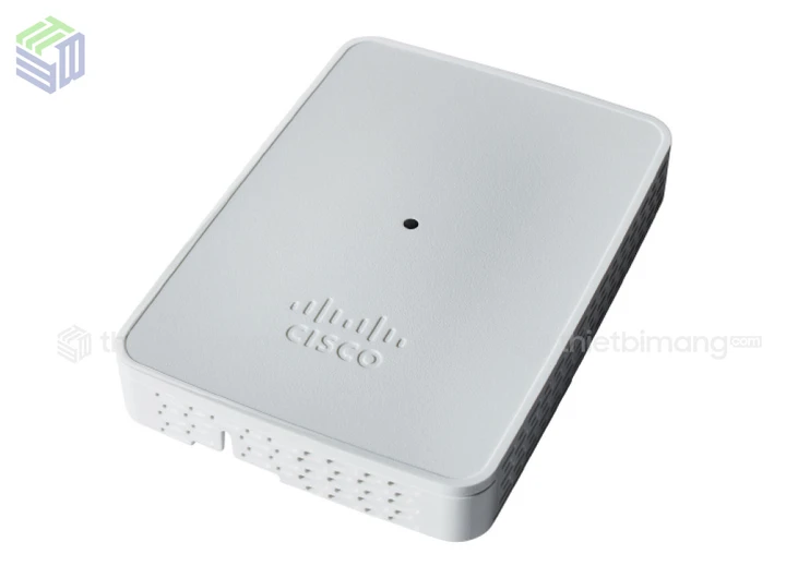 CBW143ACM-E-EU, Cisco CBW143ACM-E-EU
