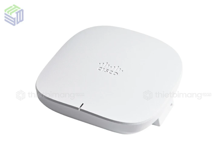 CBW150AX-ROW, Cisco CBW150AX-ROW