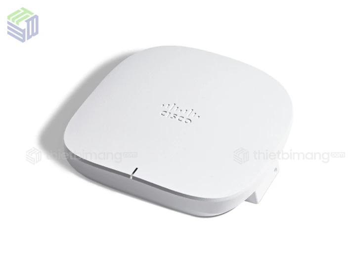 CBW150AX-S, Cisco CBW150AX-S