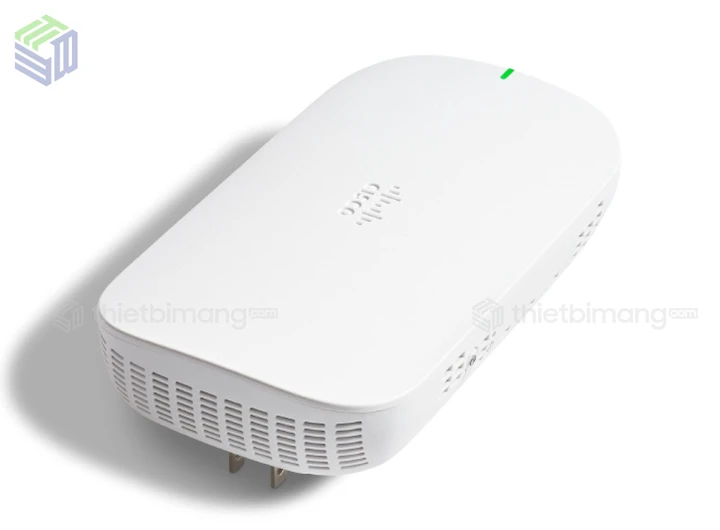 CBW151AXM-ROW, Cisco CBW151AXM-ROW