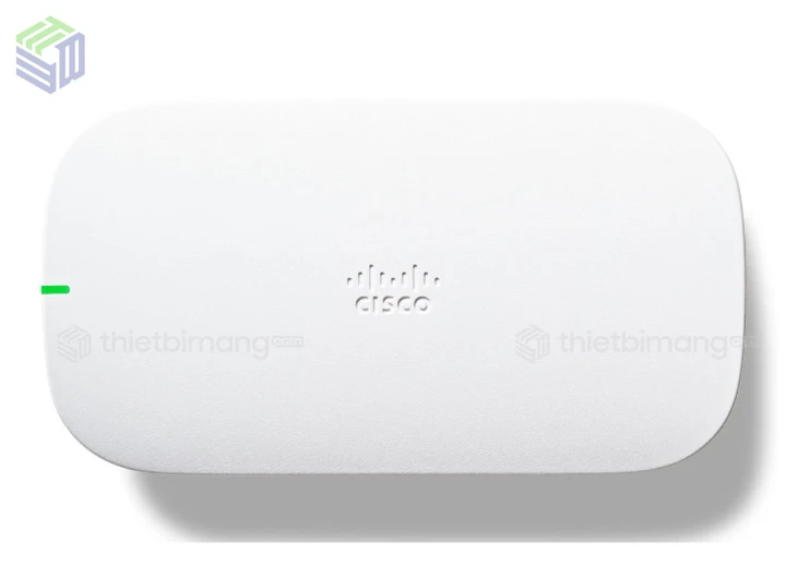 CBW151AXM-S, Cisco CBW151AXM-S