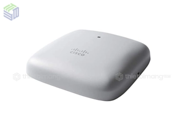 CBW240AC-S