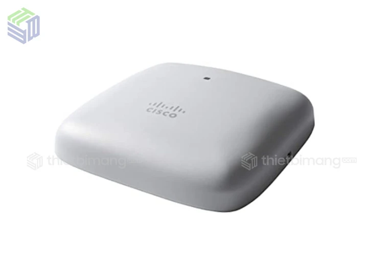 CBW240AC-S, Cisco CBW240AC-S