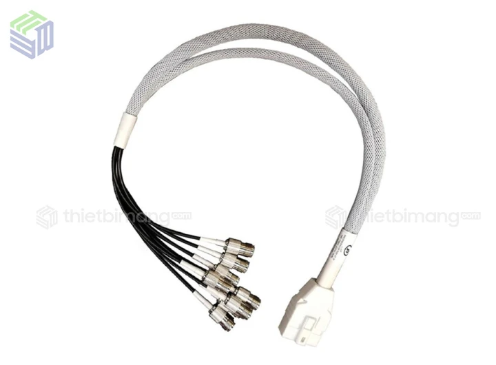 AIR-CAB003-D8-D8, Cisco AIR-CAB003-D8-D8