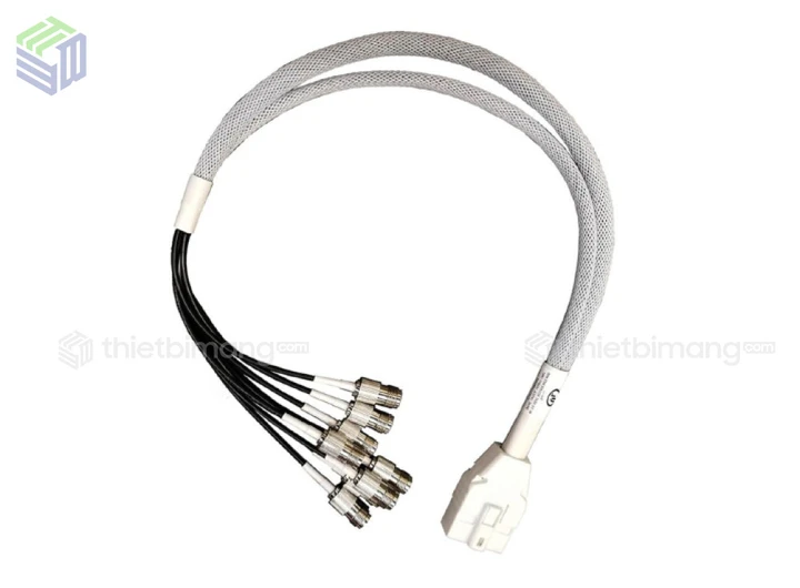 AIR-CAB003-D8-N, Cisco AIR-CAB003-D8-N