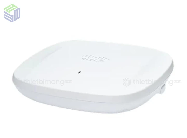 Cisco CW9162I-MR, CW9162I-MR