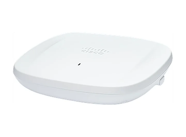 CW9164I-E, Cisco CW9164I-E