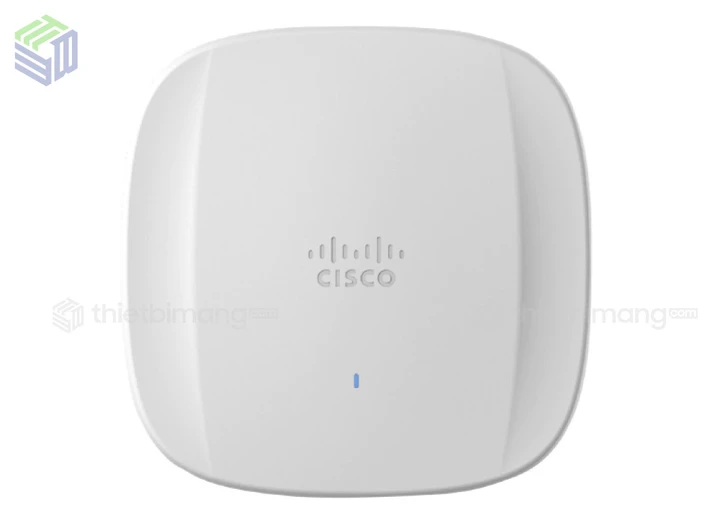 CW9164I-S, Cisco CW9164I-S
