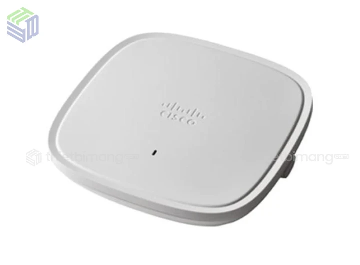 CW9166D1-E, Cisco CW9166D1-E