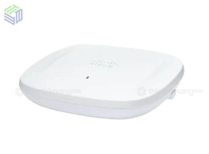 CW9166D1-S, Cisco CW9166D1-S