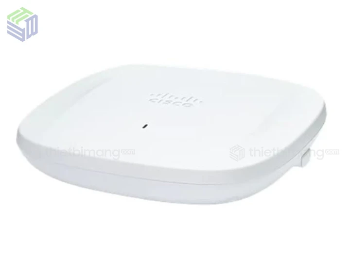 CW9166I-MR, Cisco CW9166I-MR