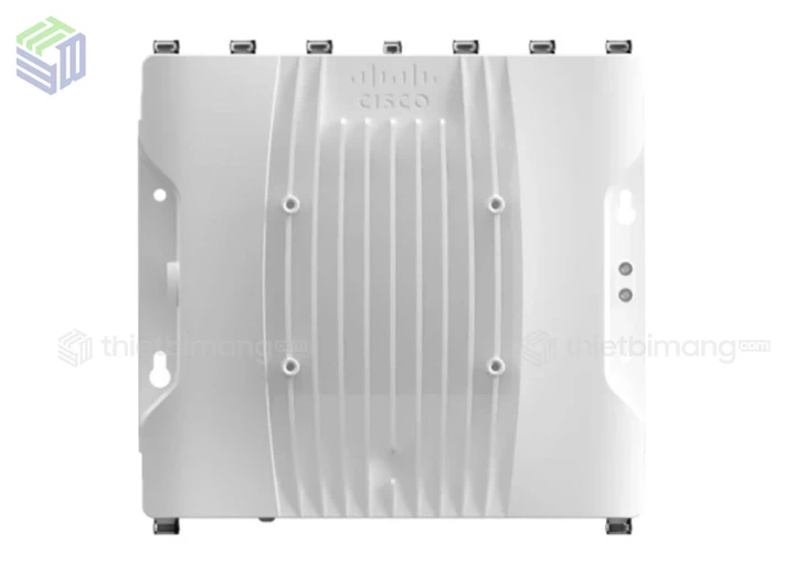 IW9167EH-E-AP, Cisco IW9167EH-E-AP