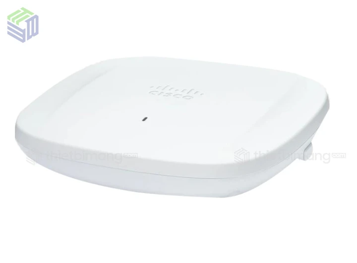 IW9167EH-S-CURWB, Cisco IW9167EH-S-CURWB