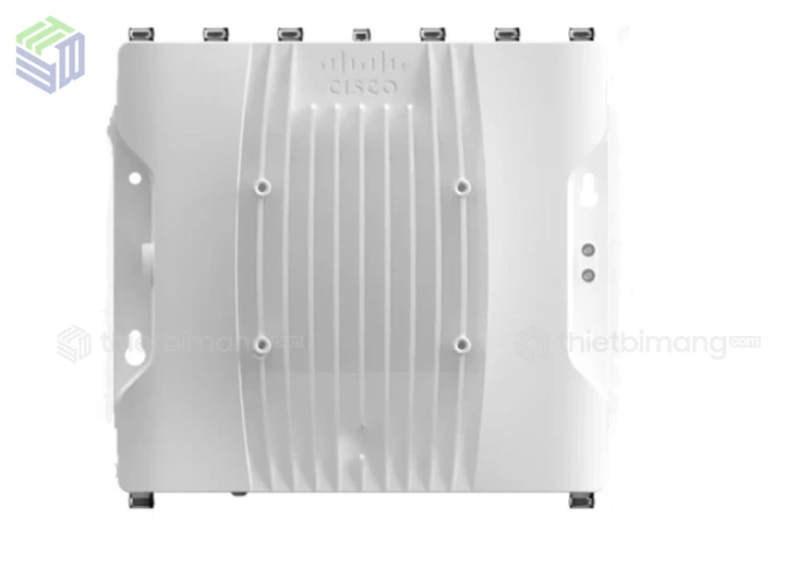 IW9167EH-S-AP, Cisco IW9167EH-S-AP