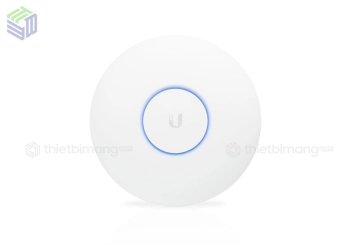 UAP-AC-Lite