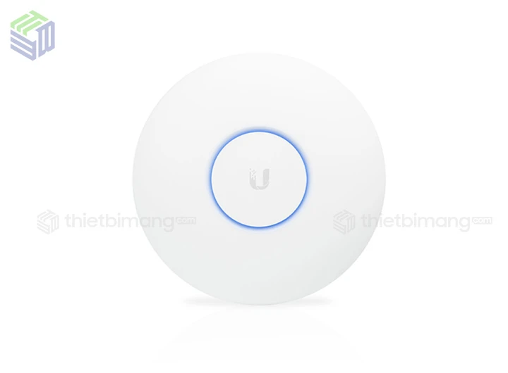 UAP-AC-Lite