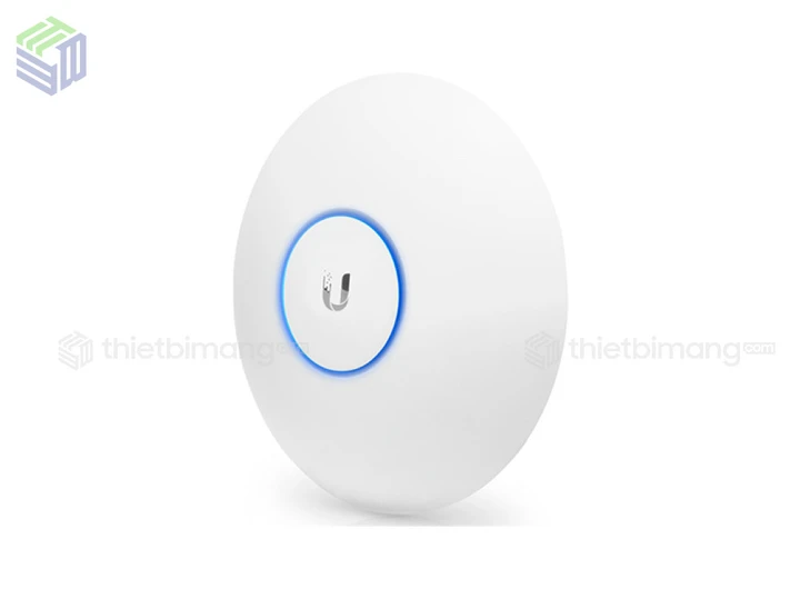UAP-AC-LR
