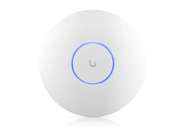 UAP-AC-Pro