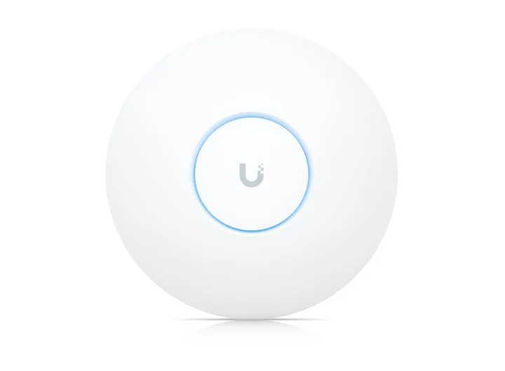 UAP-AC-HD
