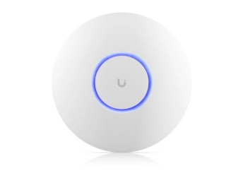 U6-Lite