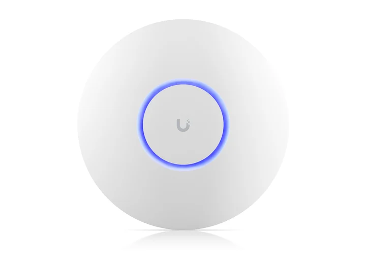 U6-Lite