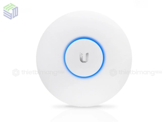 U6-Pro